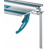 Makita 199826-6 Rýchloupínacia svorka 2 kusy