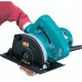 Makita 4105KB Diamantová rezačka 125mm, 800W