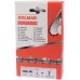 Makita 528099772 Pílový reťaz Dolmar 50cm,3/8"1,5mm