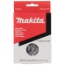 Makita 791284-8 pilový reťaz 11,5cm 1/4"1,3 mm,42čl