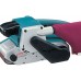 Makita 9903 Pásová brúska 533x76mm, 1010W