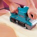 Makita 9903 Pásová brúska 533x76mm, 1010W