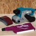 Makita 9903 Pásová brúska 533x76mm, 1010W