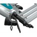 Makita AF506 Pneumatická klincovačka 15-50mm 4,3-8,3bar