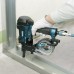 Makita Pneumatická klincovačka AN250HC