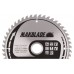 Makita B-08969 Pílový kotúč 216 x 30mm, 48Z