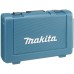 Makita DDF453RFE Akumulátorový vŕtací skrutkovač (2x3,0Ah/18V) kufor