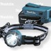 Makita DEADML800 Aku LED svietidlo Li-ion, bez aku Z