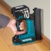 BAZÁR Makita DFN350Z Aku klincovačka Li-ion 18V, bez aku 1X VYSKÚŠANÉ!