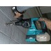 Makita DHR242Z Aku búracie kladivo SDS-Plus, Li-ion 18V, bez aku