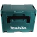 Makita DHR242ZJ Aku búracie kladivo Li-ion 18V, SDS-Plus (bez aku)