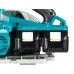 Makita DHS783ZU Akumulátorová okružná píla, Li-ion LXT (2x18V/190mm) bez aku