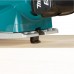 Makita DKP181Z Aku hoblík 82mm, LXT 18V, bez akumulátora