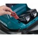 Makita DLM460Z Aku kosačka 460 mm Li-ion 2x18V, bez aku a nabíjačky