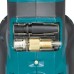 Makita DMP180Z Aku kompresor Li-ion 18V LXT (bez aku)