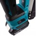 Makita DPB183Z Akumulátorová pásová píla,18 V Li-Ion bez aku Z