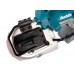 Makita DPB183Z Akumulátorová pásová píla,18 V Li-Ion bez aku Z