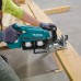 Makita DRS780Z Aku okružná píla 185mm (2x18V) bez aku Z