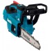 Makita DUC254CZ Aku řetězová pila carving 25cm, Li-ion LXT 18V, bez aku