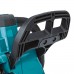 Makita DUC356ZB aku reťazová píla 35cm, Li-ion LXT 2x18V, bez aku Z