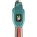 Makita DUX18ZX1 Aku krovinorez 18V bez aku
