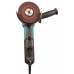 Makita GA5050 Uhlová brúska (1300W/125mm)