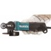 Makita GA5051R Uhlová brúska 125mm, 1300W