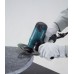 MAKITA Brúska 150mm, 440W, GV6010