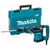 Makita HM0871C Sekacie kladivo s AVT (1100W/8,1J) v kufri