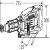 Makita HM1317C Búracie kladivo s AVT (1510W/25J)