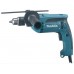 Makita HP1640J Príklepová vŕtačka 1,5-13mm, 680W, MAKPAC