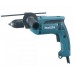 Makita HP1641J Príklepová vŕtačka v MAKPAC 1,5-13mm, 680W