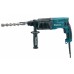 Makita HR2470 Kombinované kladivo SDS-PLUS (780W/2,4J) v kufri