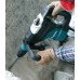 Makita HR4003C SDS-Max Kombinované kladivo 8,3J,1100W v kufru