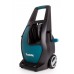 Makita HW111 kompaktný Vysokotlakový čistič (110bar/1700W)