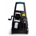 Makita HW111 kompaktný Vysokotlakový čistič (110bar/1700W)