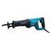 Makita JR3050T Píla chvostová 1010W