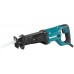 BAZÁR Makita JR3051TK Píla chvostová 1200W, kufor POUŽITÉ, PO SERVISE!!