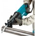 Makita JR3051TK Píla chvostová 1200W, kufor