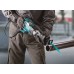 Makita JR3061T Píla chvostová (1250W/255mm)