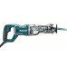 Makita JR3061T Píla chvostová (1250W/255mm)