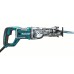 Makita JR3061T Píla chvostová 1250W