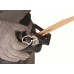 Makita JR3061T Píla chvostová (1250W/255mm)