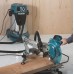 Makita LS1019L Pokosová píla s laserom (1510W/260mm)