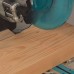 BAZÁR Makita LS1219L Pokosová píla s laserom 305mm, 1800W POŠKODENÝ OBAL!!