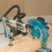 BAZÁR Makita LS1219L Pokosová píla s laserom 305mm, 1800W POŠKODENÝ OBAL!!