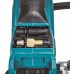 Makita MP100DZ Aku kompresor Li-ion 12V CXT, 10 l/min, 8,3 bar