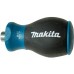 Makita P-84159 mini skrutkovač s 6 bity PZ/PH