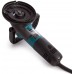 Makita PC5010C Brúska na betón 125mm, 1400W