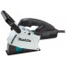 BAZÁR Makita SG1251J Drážkovacia fréza 125mm, 1400W, Makpac POŠKODENÝ!!